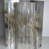 Pierre Giraudon lamp