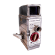 Camera 60's bell & Howell