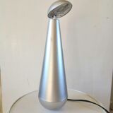 Lamp design Format Lighting model Birillo