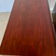 Vintage Danish mid-century matching rosewood sideboards 1960s