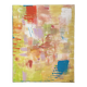 The Stairs of Life, contemporary painting