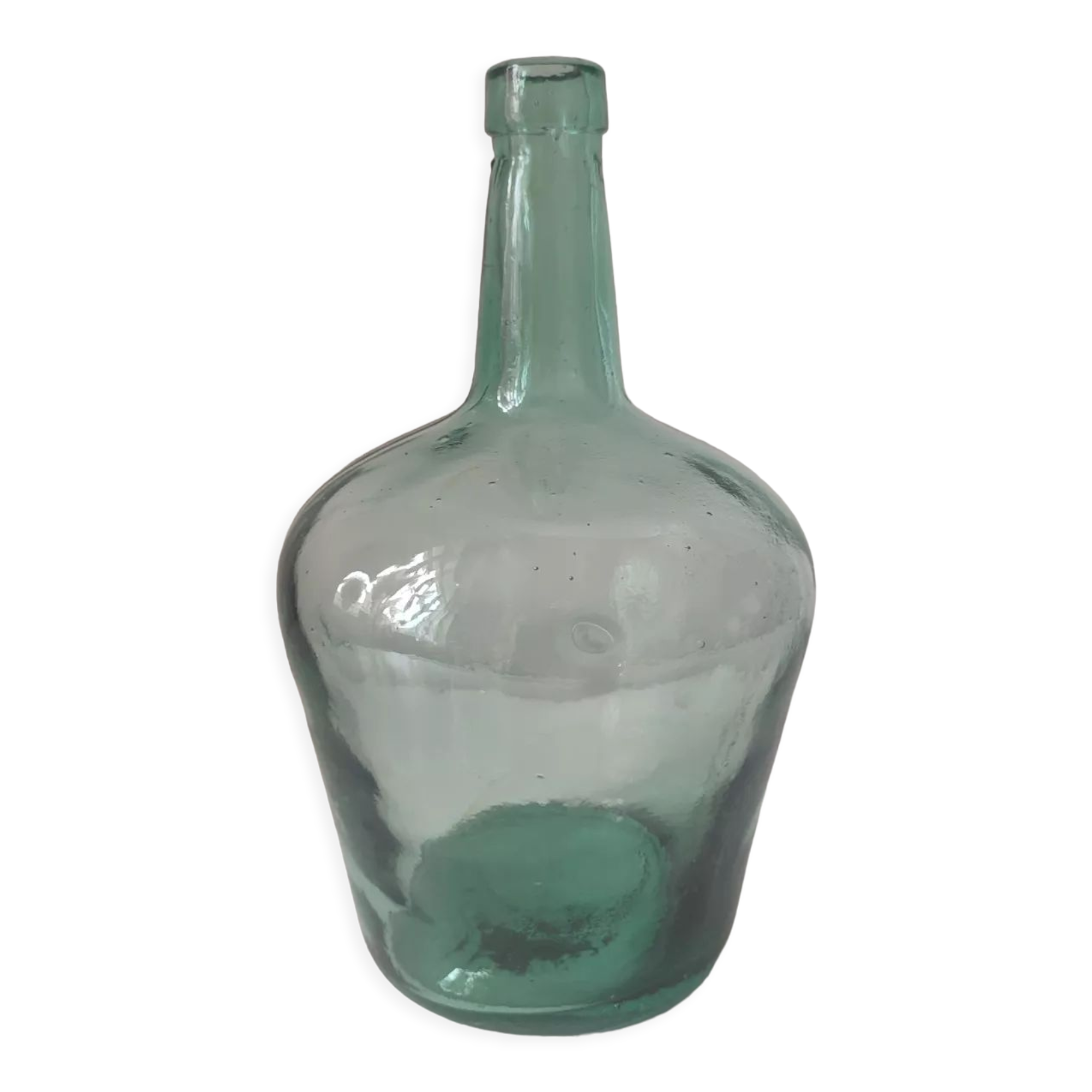 Demijohn 2l