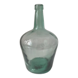 Demijohn 2l