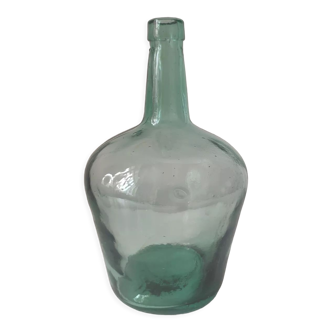 Demijohn 2l