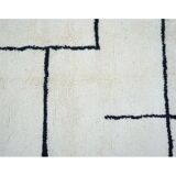 Carpet blessed ouarain 250x168cm