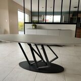 Table XXL furniture Vetraa