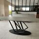Table XXL meubles Vetraa
