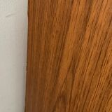 High enfilade Pierre Guariche for Meurop 60s