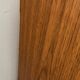 High enfilade Pierre Guariche for Meurop 60s
