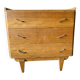 Commode vintage