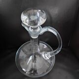 Carafe