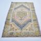 Carpet from the Kurdish region of Anatolia sku 3573