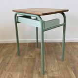 Bureau écolier