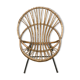 Vintage armchair