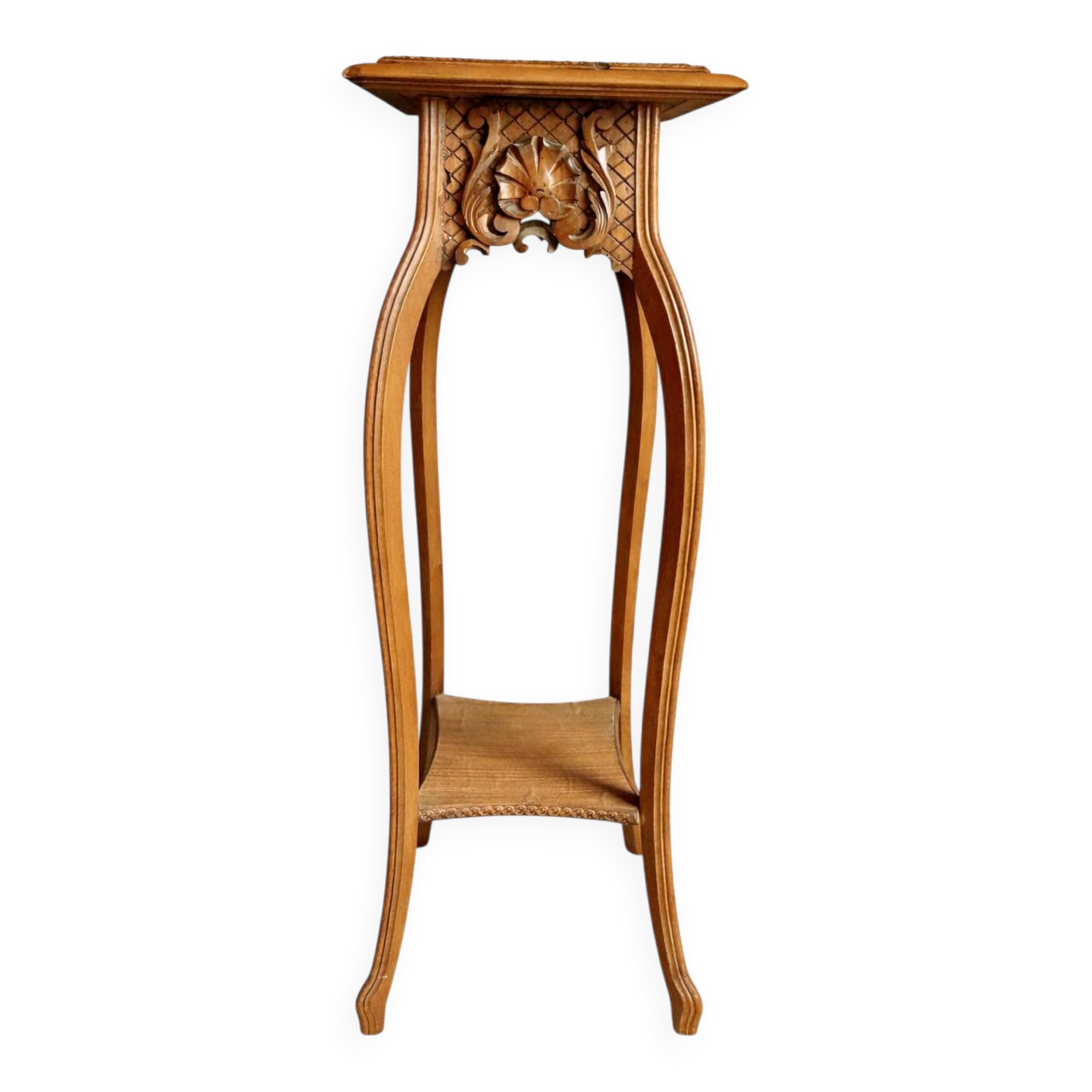 Table d’appoint