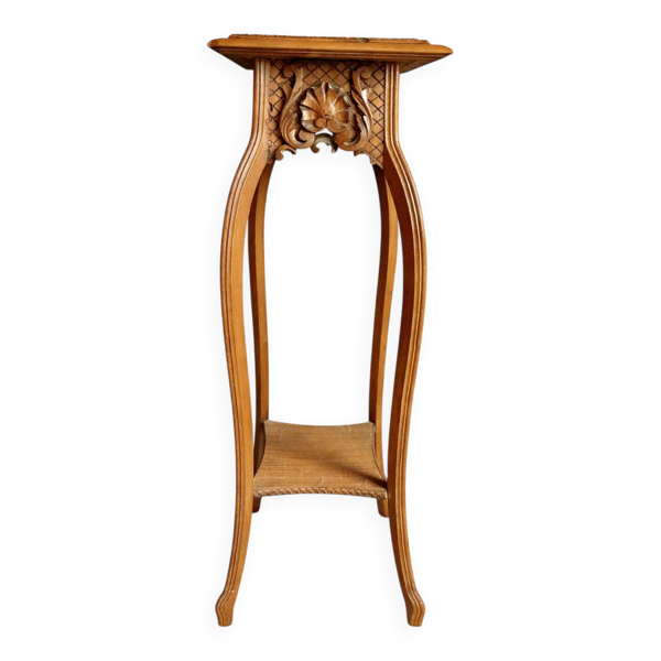 Table d’appoint — Beyit