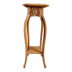 Table d’appoint