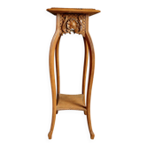 Table d’appoint
