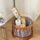 Panier de couture