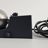 Osram eyeball table lamp - Dietter Witte - 1975