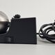 Lampe de table Osram eyeball - Dietter Witte - 1975