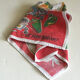 Torchon vintage Pan Bagnat