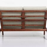 Hans Wegner sofa