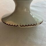 Terre de Fer fruit bowl, Mignardise model