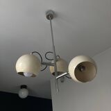 lampe design space age