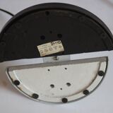 1980S IKEA desk lamp