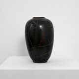 Ceramic vase 2 by Richard Uhlemeyer (1900 - 1954), c.1950