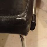 Chair 70