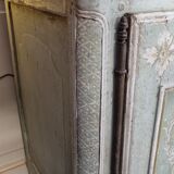 Sideboard late 18th/early 19th