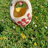 Vase/flower pot
