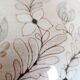 Large vintage Japanese vase