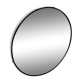 Miroir de rue fish-eye 60 x 60 cm