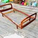 Daybed Jacques Hauville
