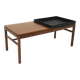 “Casino” telephone bench, Engström & Myrstrand, Tingströms, Sweden, 1960