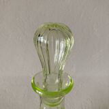 Small uraline carafe