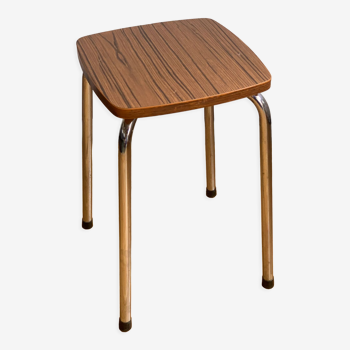 Formica stool