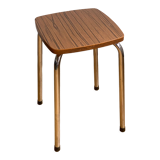 Formica stool