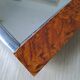 Art Deco mirror tray