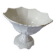 Very incense standing fruit cup