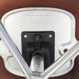 Hannah & Morrison office chair