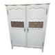 Children's wardrobe