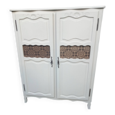 Children's wardrobe