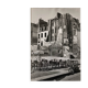 René-Jacques 1908-2003 photography silver print Paris post-war