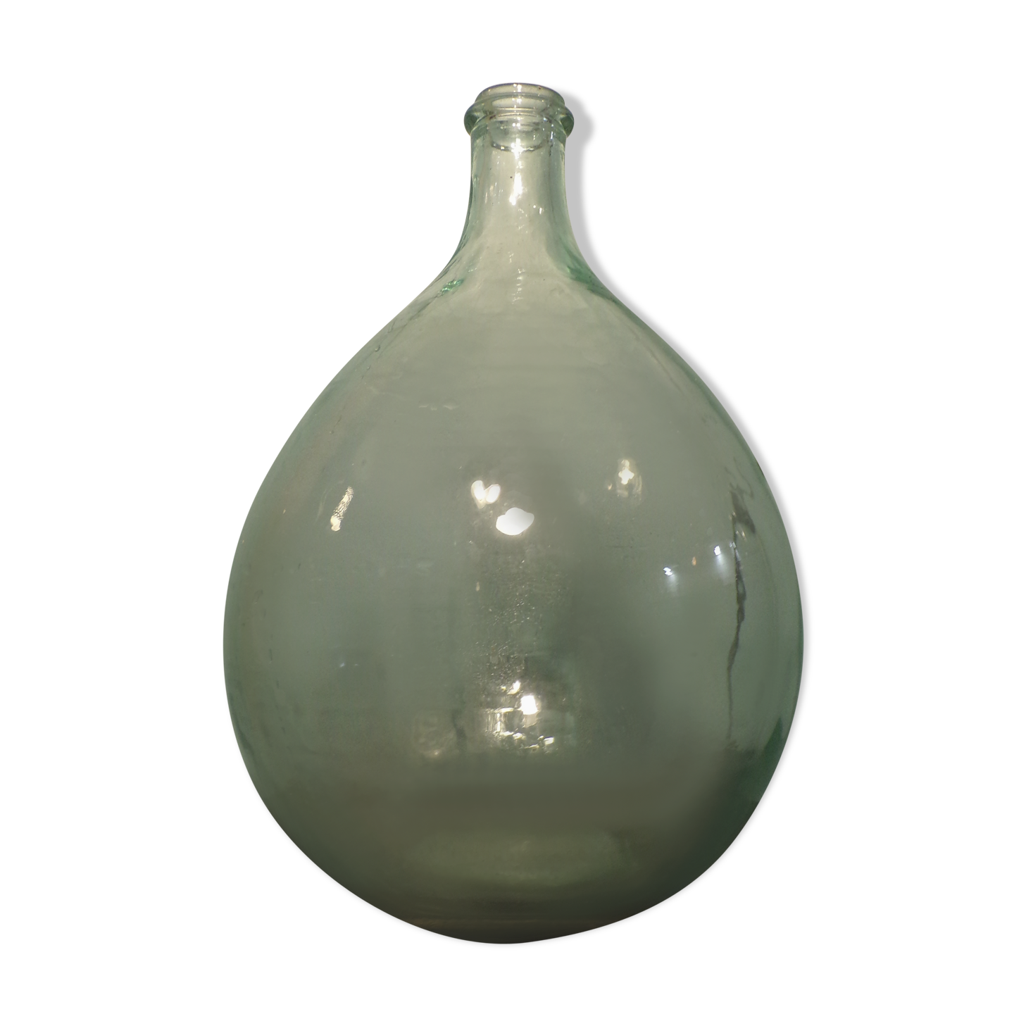 Demijohn