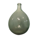 Demijohn
