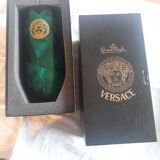 Vase Versace collection Rosenthal